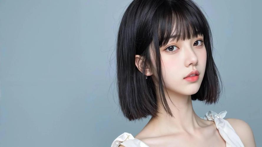 第七届中新环境政策对话会在北京举行